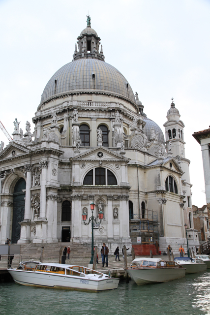 e0150178_334240.jpg