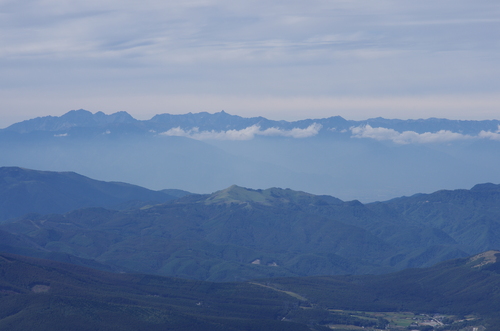 a0094280_16264348.jpg