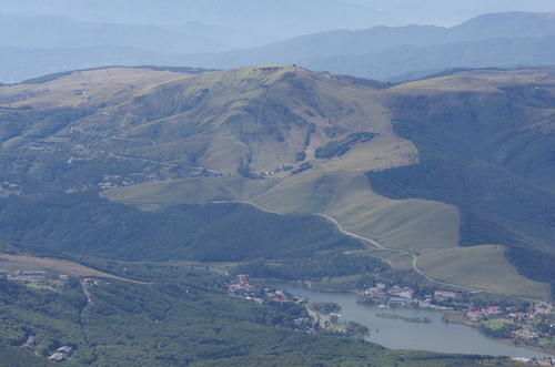 a0094280_16273058.jpg