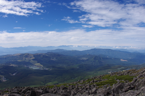 a0094280_16273657.jpg