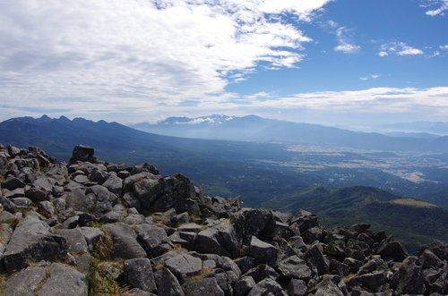 a0094280_16275014.jpg