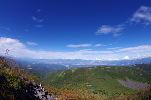 a0094280_1628268.jpg