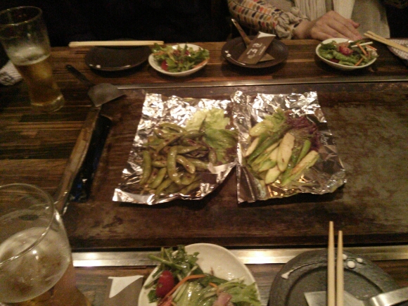e0281680_2326956.jpg