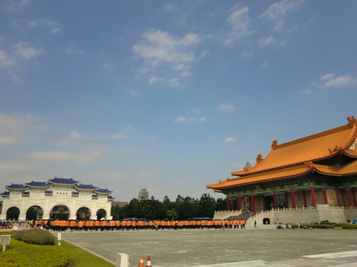 e0027681_148298.jpg