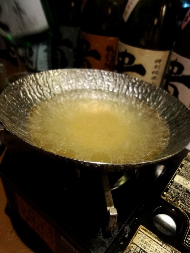 e0130381_1351454.jpg