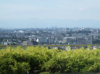 f0039281_17113558.jpg