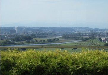 f0039281_17115690.jpg