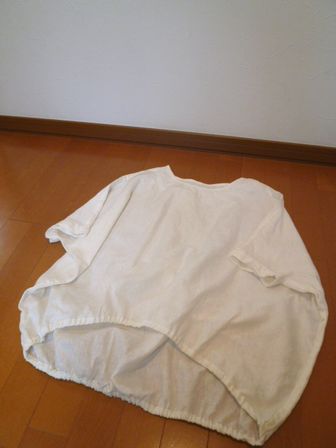 c0114483_15183346.jpg
