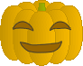 c0221884_20382296.gif