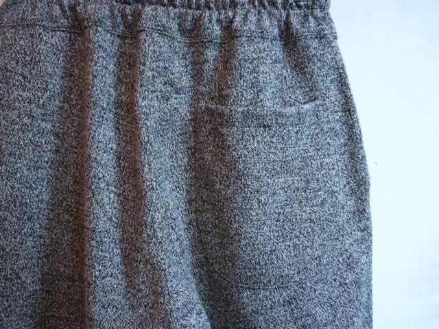 c0221885_208371.jpg