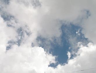e0130185_17265427.jpg