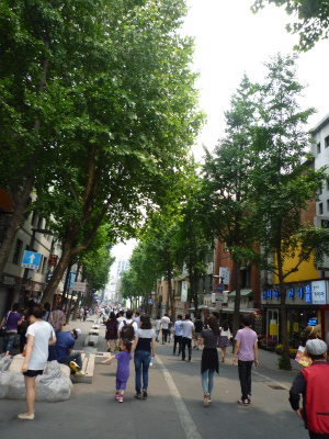 e0194987_10165097.jpg