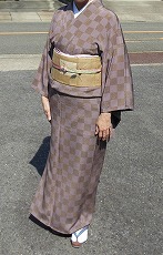 f0149988_17332985.jpg