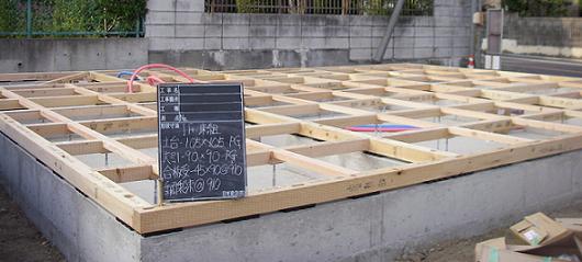 a0147391_15502378.jpg