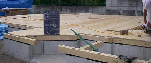 a0147391_15521040.jpg