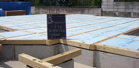 a0147391_1691037.jpg