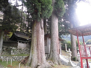 e0087595_23261751.jpg