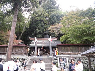 e0087595_23281926.jpg