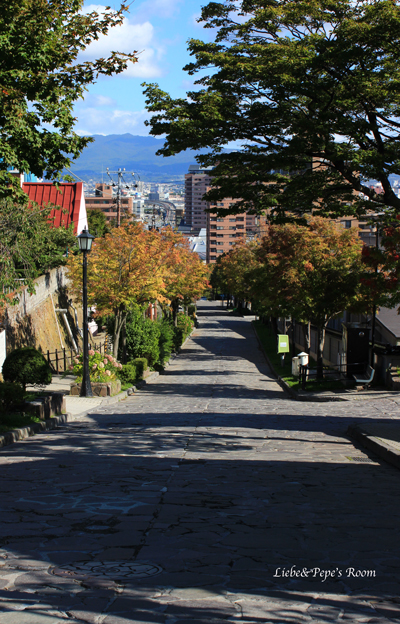 f0001895_1513266.jpg