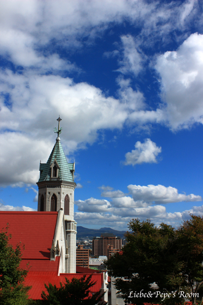 f0001895_15144148.jpg