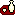 b0279796_1812493.gif