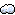 b0279796_1812537.gif