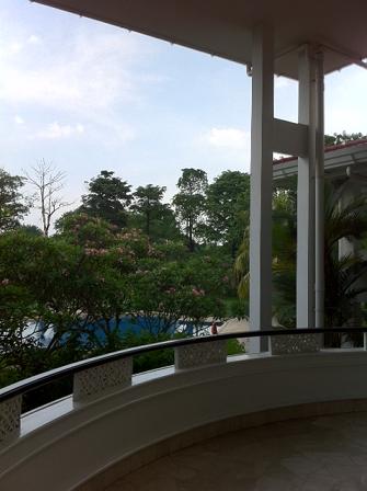 a0063997_7112761.jpg