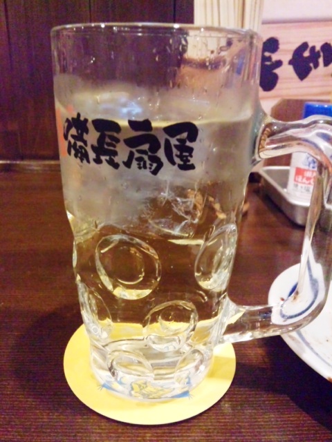 a0188897_19592230.jpg
