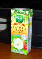 a0027598_22183085.jpg