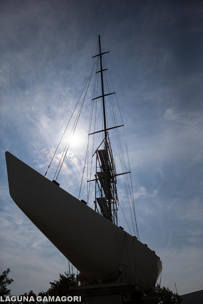 f0220502_2248555.jpg