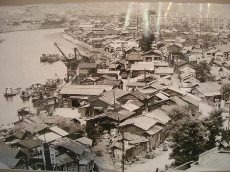 a0101503_3115757.jpg