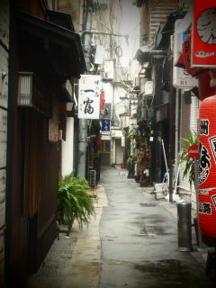 d0016003_133916.jpg