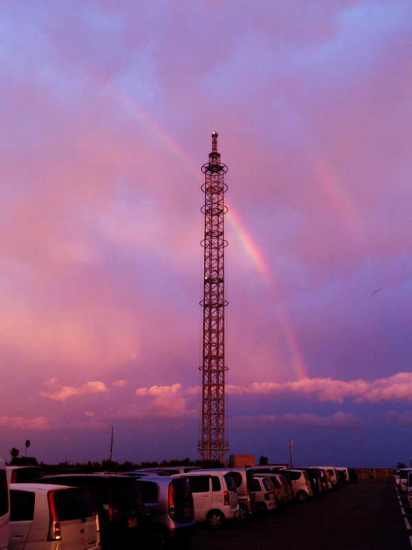 f0231904_22273069.jpg