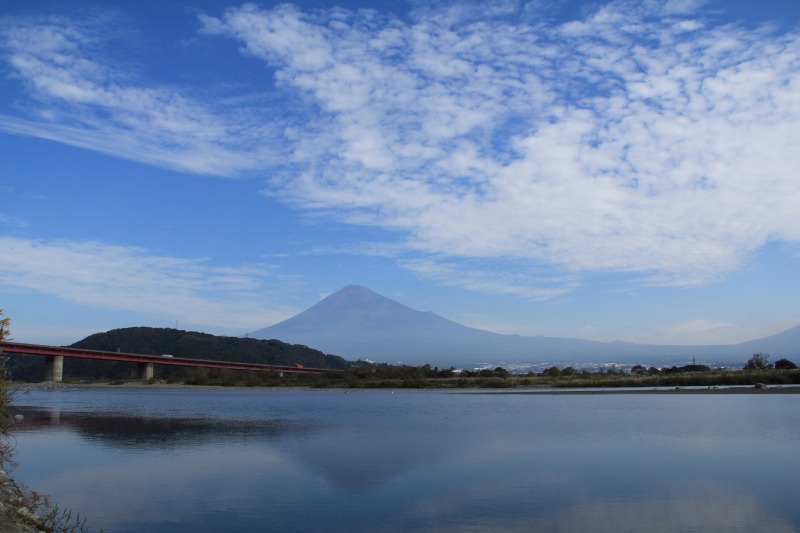 a0188405_19543266.jpg