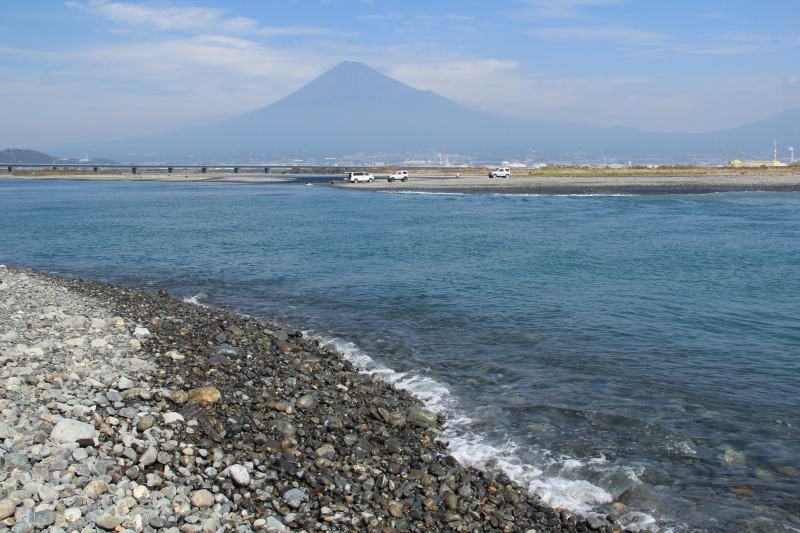 a0188405_19572437.jpg