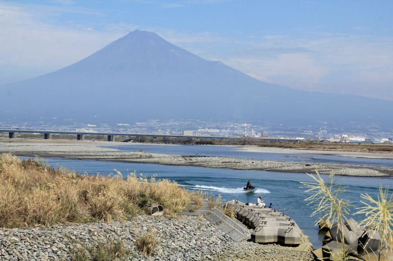 a0188405_19591087.jpg