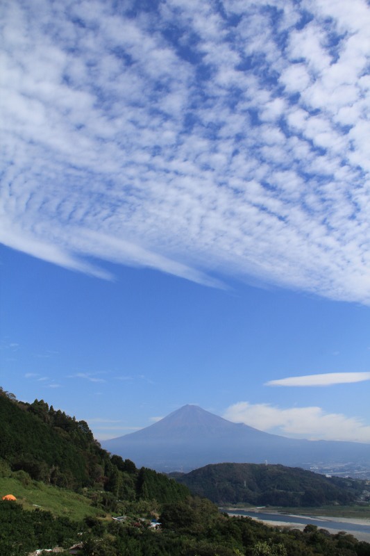 a0188405_1959569.jpg