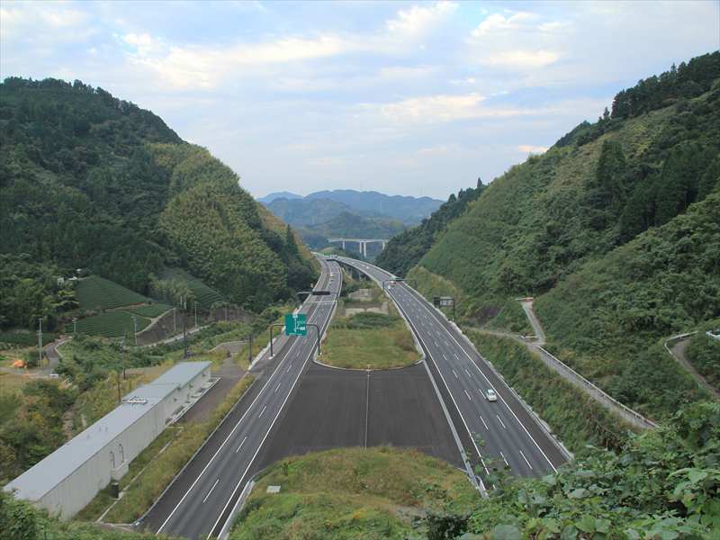a0188405_20283326.jpg
