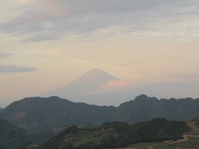 a0188405_20304032.jpg