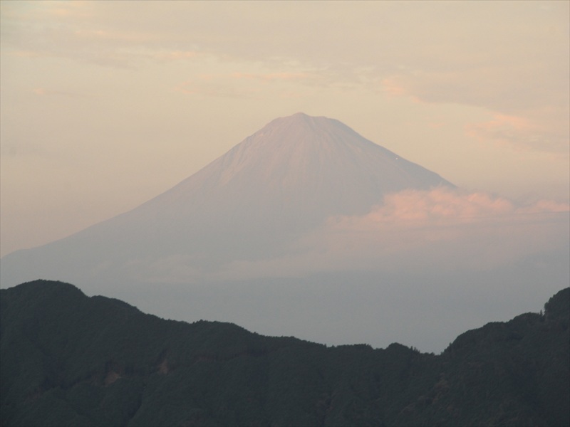 a0188405_2031053.jpg