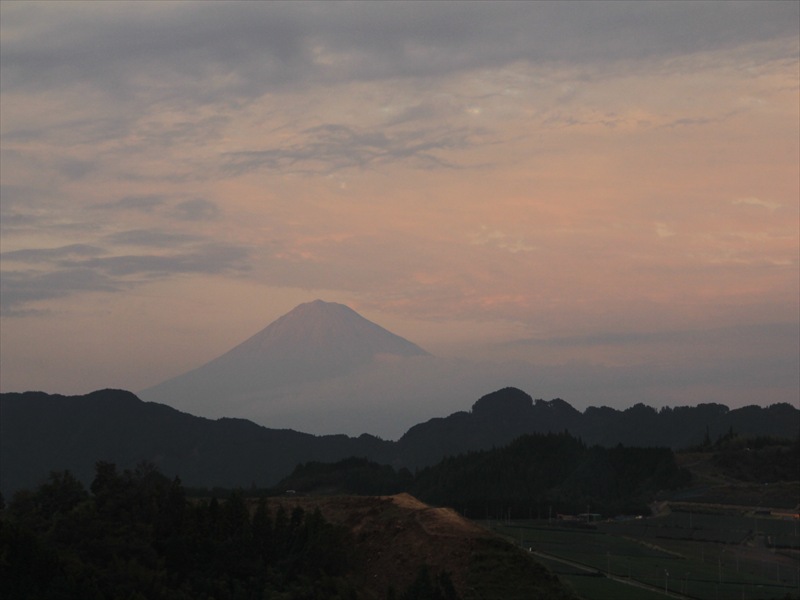 a0188405_20321445.jpg