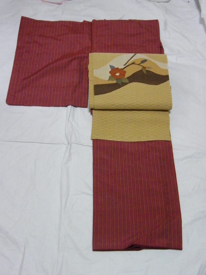 e0093705_213223.jpg