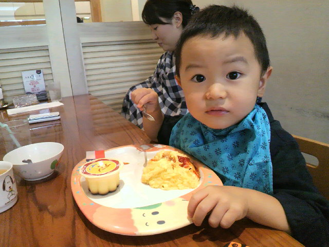 f0127408_18154928.jpg