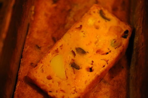 f0188408_1659413.jpg