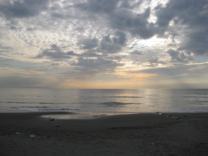 f0179209_102537100.jpg
