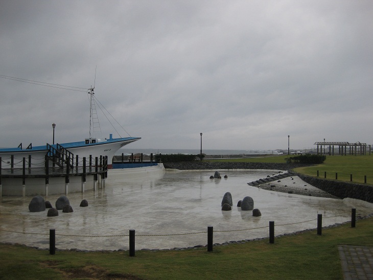 f0179209_10374299.jpg