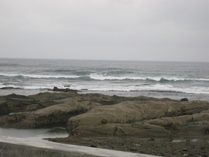 f0179209_10382138.jpg