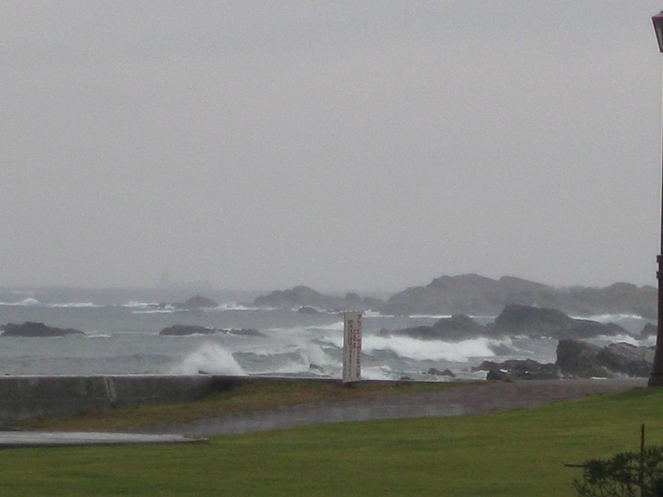 f0179209_1038259.jpg