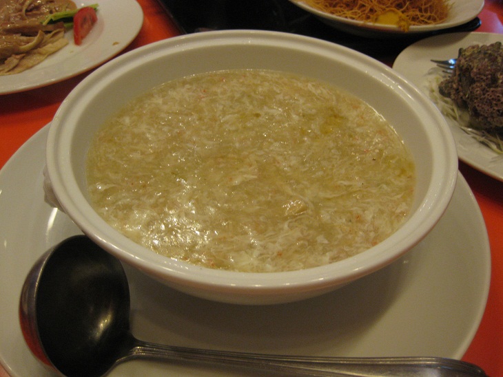 f0179209_1043225.jpg