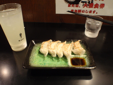 f0059010_20314314.jpg